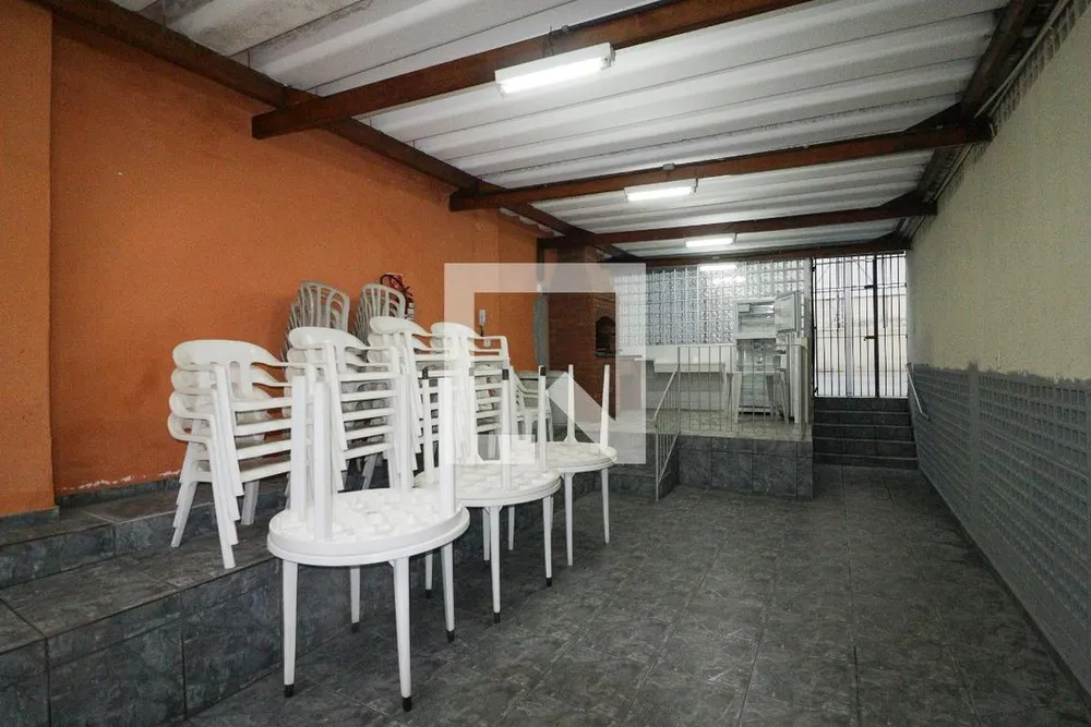 Apartamento, 3 quartos, 81 m² - Foto 16