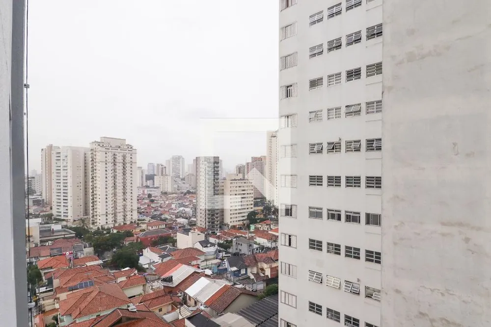Apartamento, 3 quartos, 81 m² - Foto 14