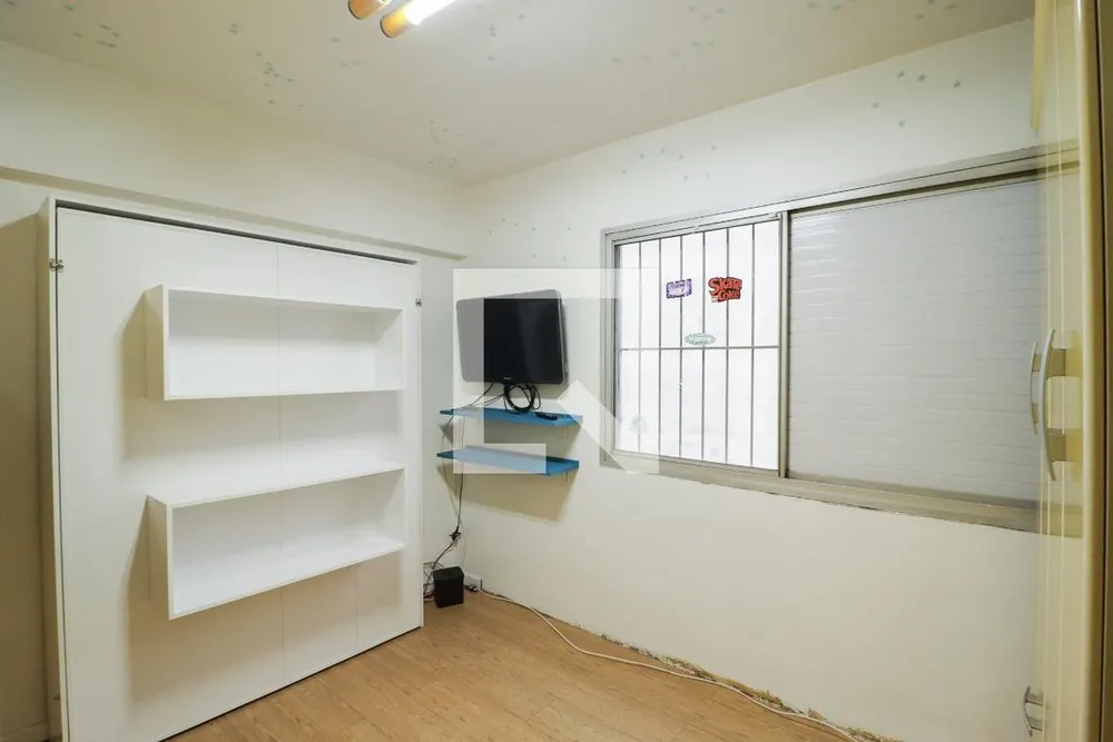 Apartamento, 3 quartos, 81 m² - Foto 4