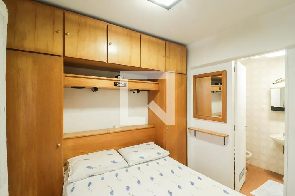 Apartamento, 3 quartos, 81 m² - Foto 8