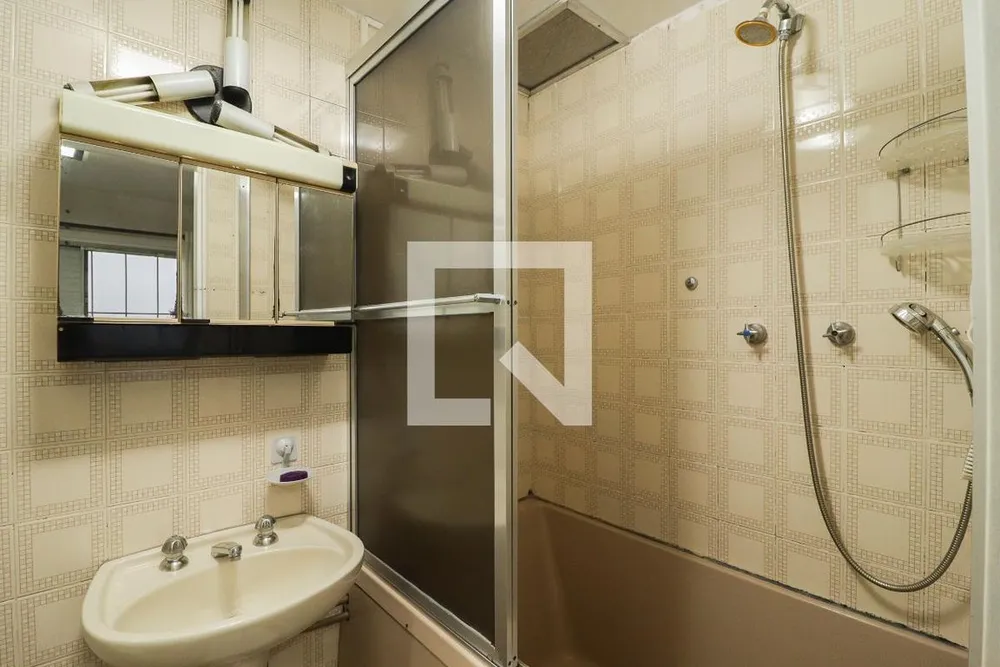 Apartamento, 3 quartos, 81 m² - Foto 10