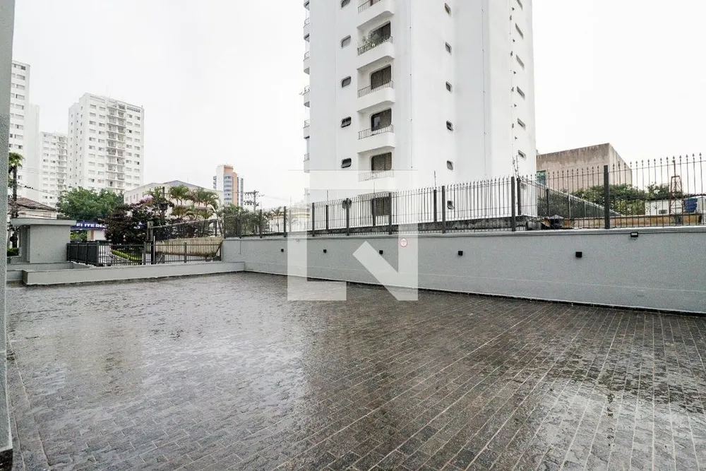 Apartamento, 3 quartos, 81 m² - Foto 15