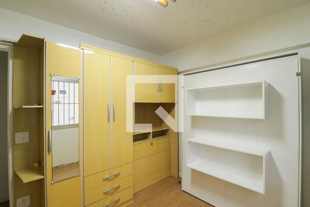 Apartamento, 3 quartos, 81 m² - Foto 5