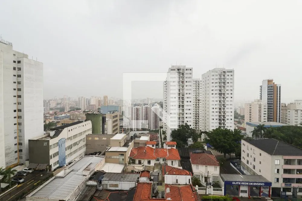 Apartamento, 3 quartos, 81 m² - Foto 9