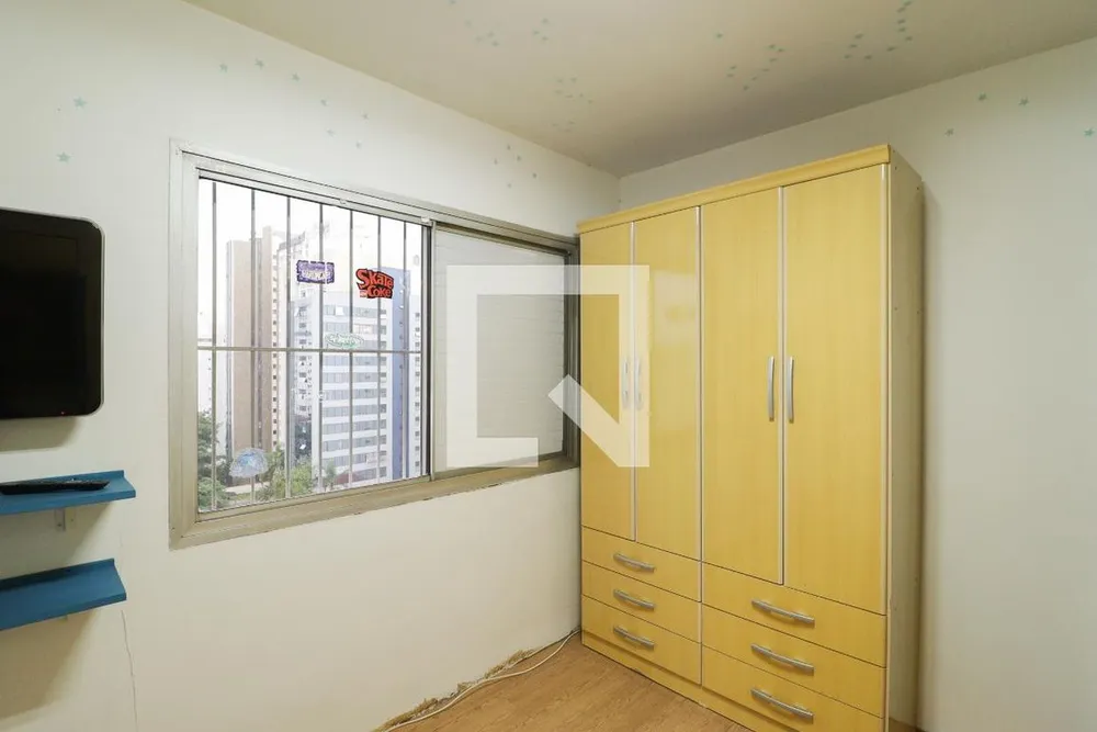 Apartamento, 3 quartos, 81 m² - Foto 6