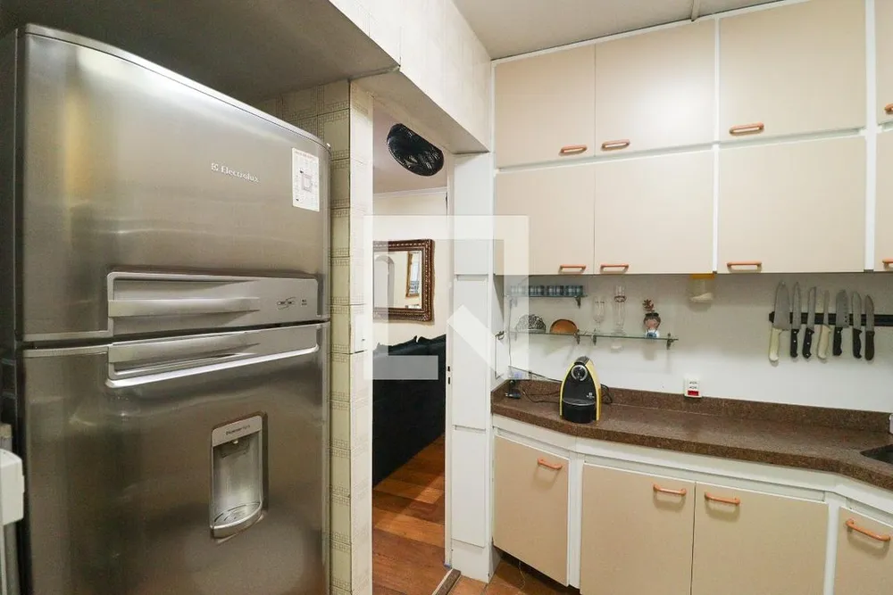 Apartamento, 3 quartos, 81 m² - Foto 12