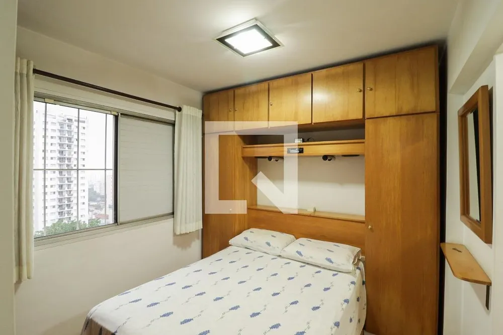 Apartamento, 3 quartos, 81 m² - Foto 7