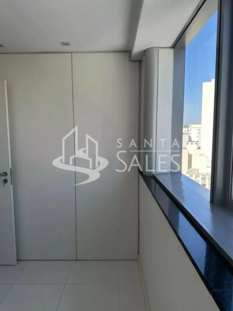 Loja-Salão, 50 m² - Foto 12