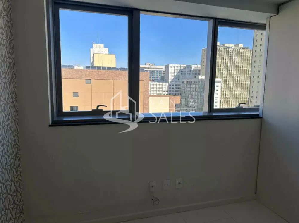 Loja-Salão, 50 m² - Foto 6