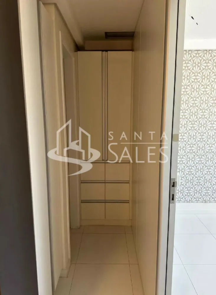 Loja-Salão, 50 m² - Foto 4