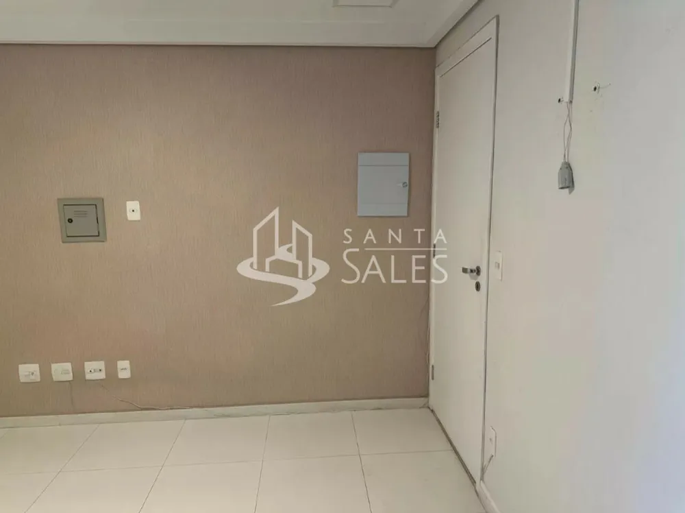 Loja-Salão, 50 m² - Foto 7