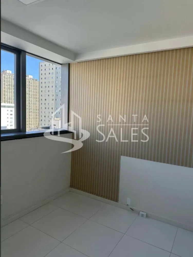 Loja-Salão, 50 m² - Foto 5