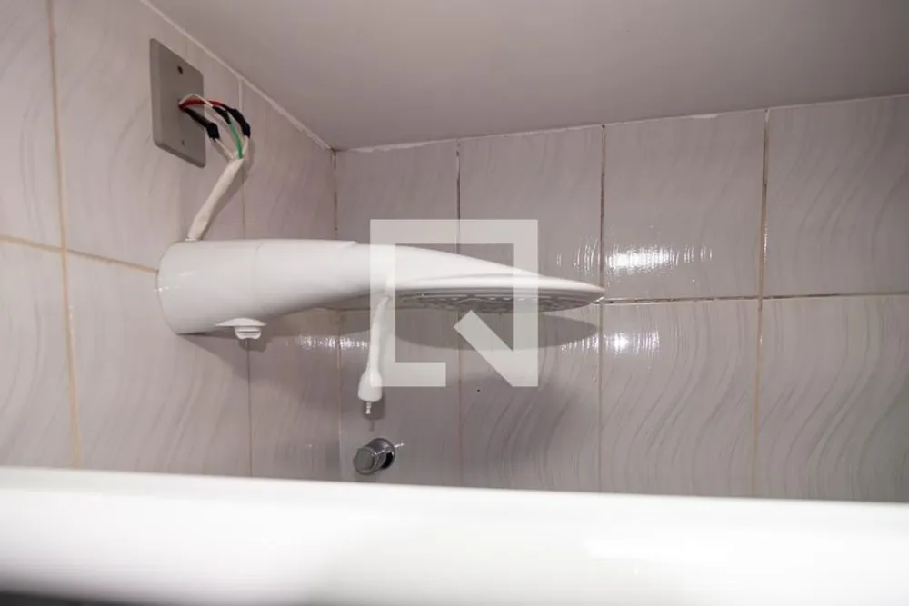 Apartamento, 1 quarto, 40 m² - Foto 11