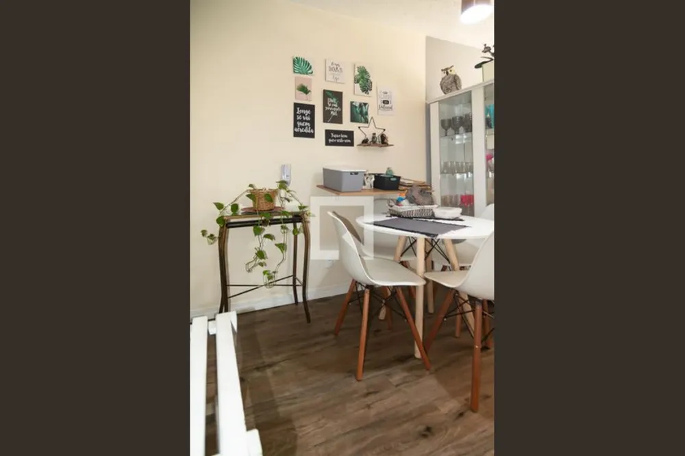 Apartamento, 1 quarto, 40 m² - Foto 8