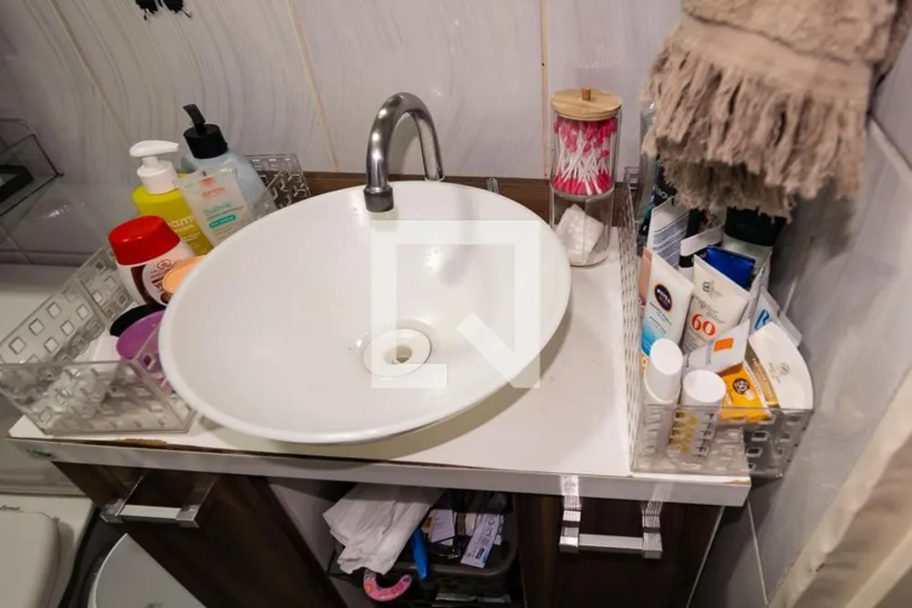 Apartamento, 1 quarto, 40 m² - Foto 9