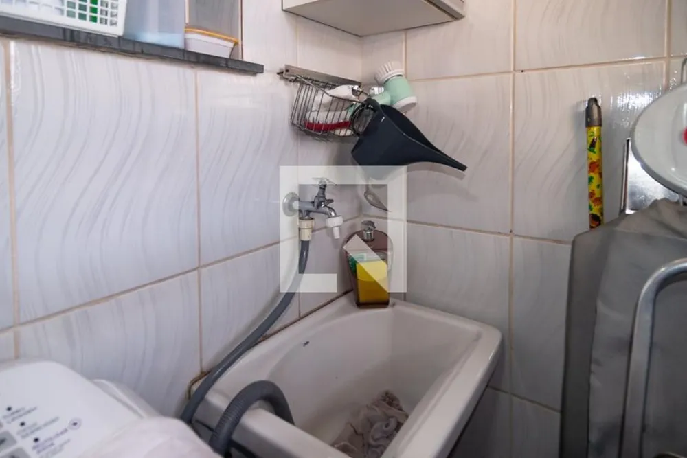 Apartamento, 1 quarto, 40 m² - Foto 6