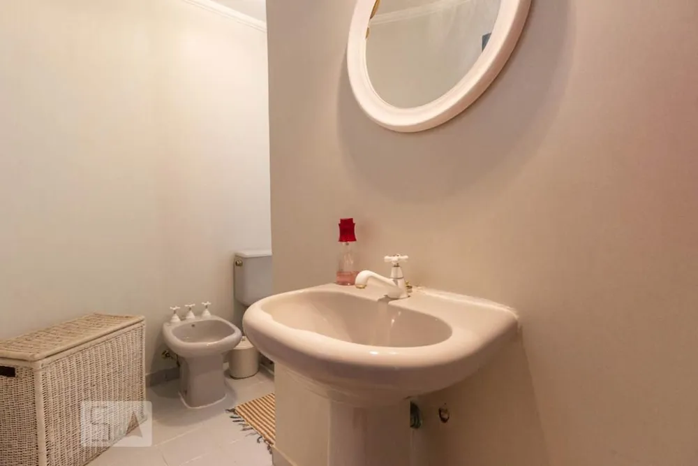 Cobertura, 4 quartos, 201 m² - Foto 4