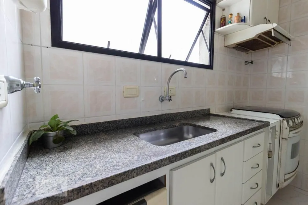Cobertura, 4 quartos, 201 m² - Foto 5