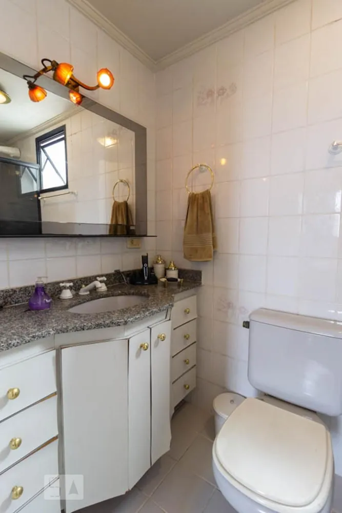 Cobertura, 4 quartos, 201 m² - Foto 5