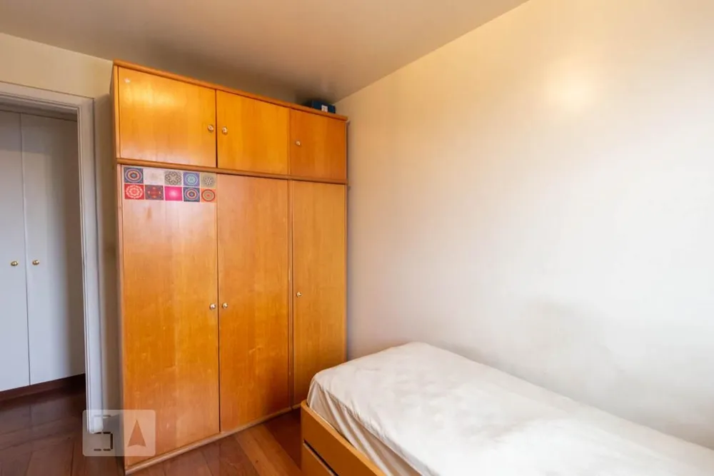 Cobertura, 4 quartos, 201 m² - Foto 7