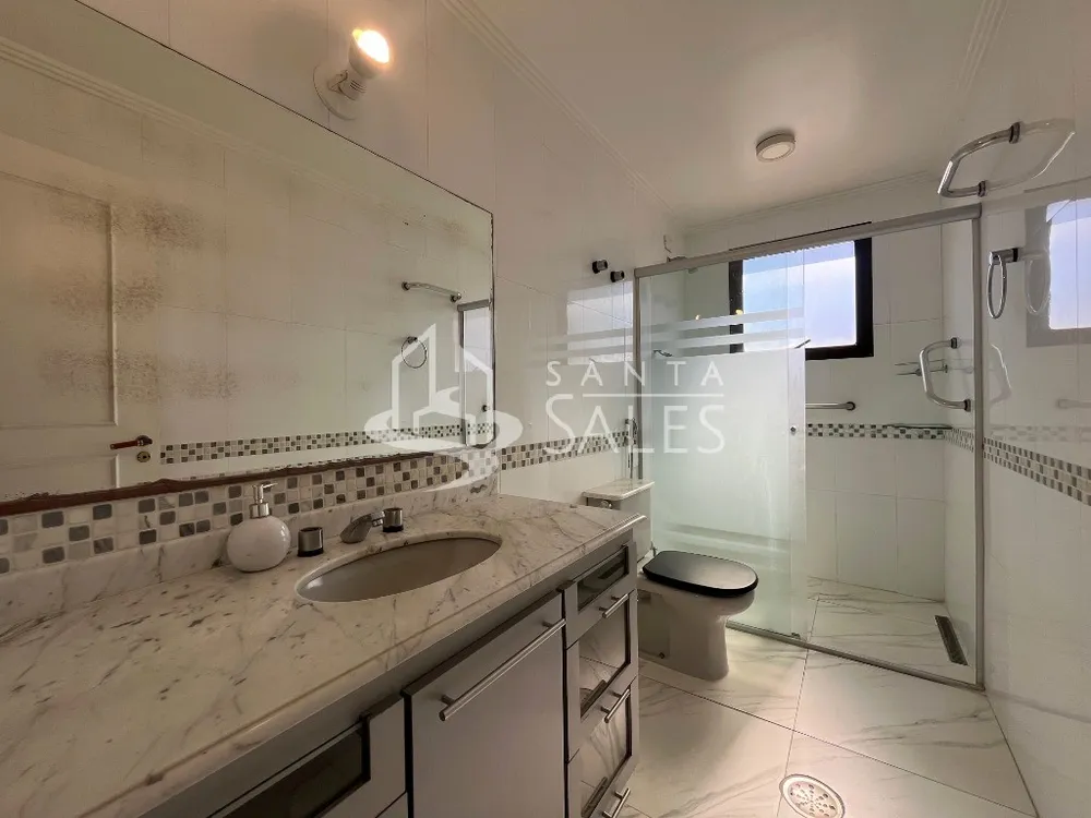 Apartamento, 4 quartos, 175 m² - Foto 8