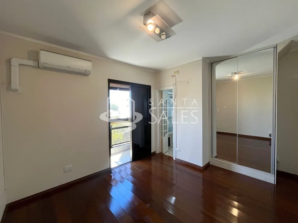 Apartamento, 4 quartos, 175 m² - Foto 2