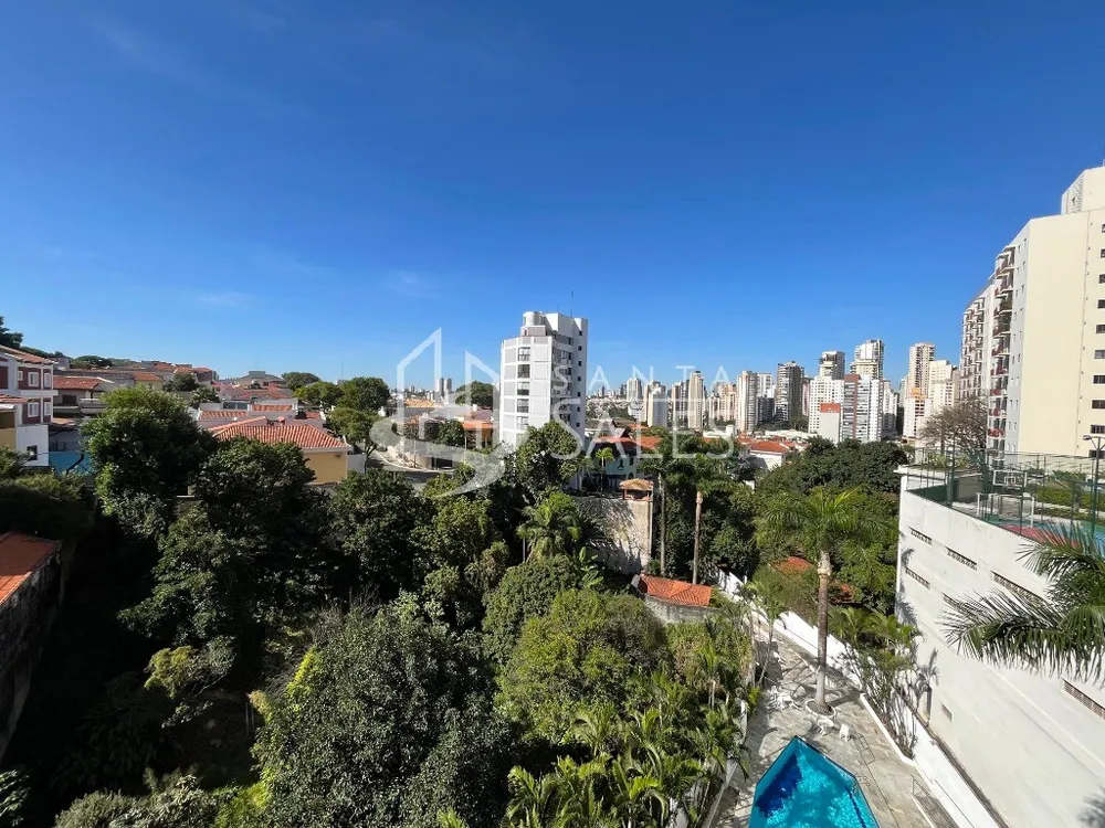 Apartamento, 4 quartos, 175 m² - Foto 6