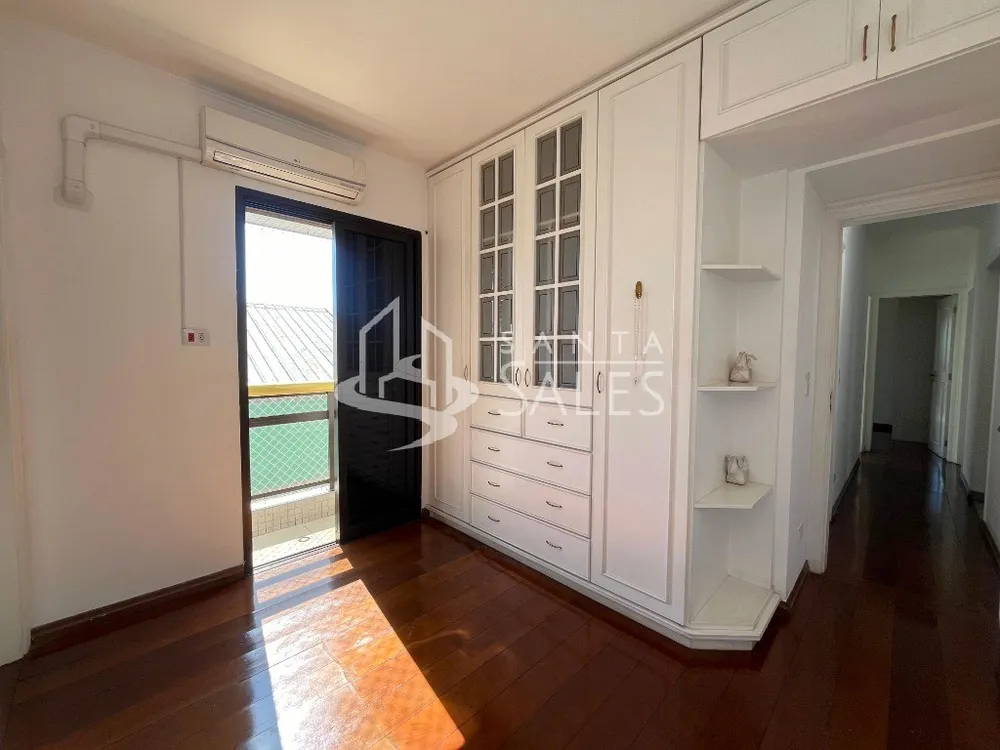 Apartamento, 4 quartos, 175 m² - Foto 7