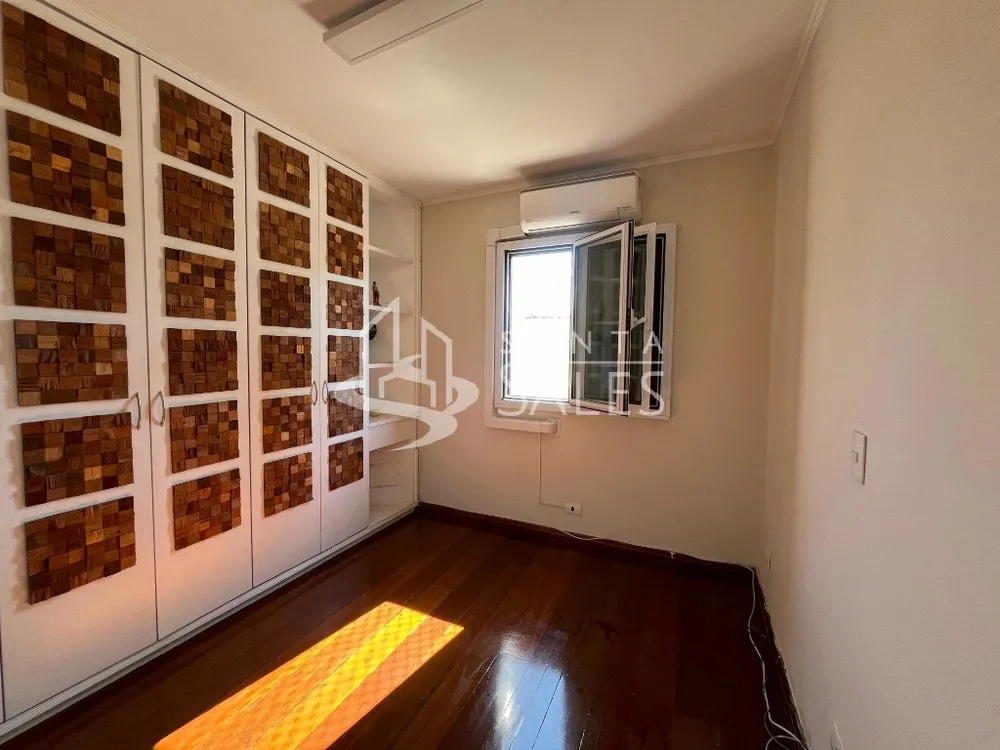 Apartamento, 4 quartos, 175 m² - Foto 2