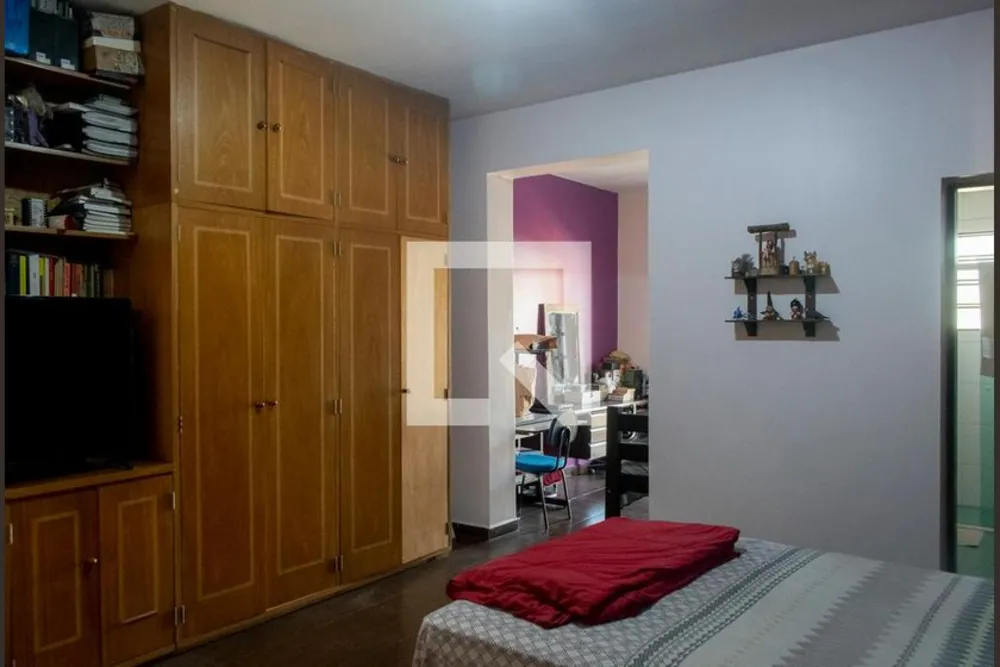 Casa, 3 quartos, 200 m² - Foto 5
