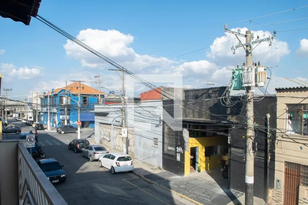 Casa, 3 quartos, 200 m² - Foto 2