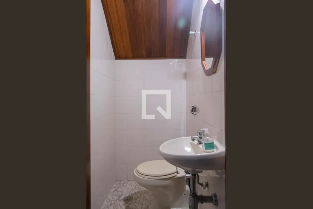 Casa, 3 quartos, 200 m² - Foto 3