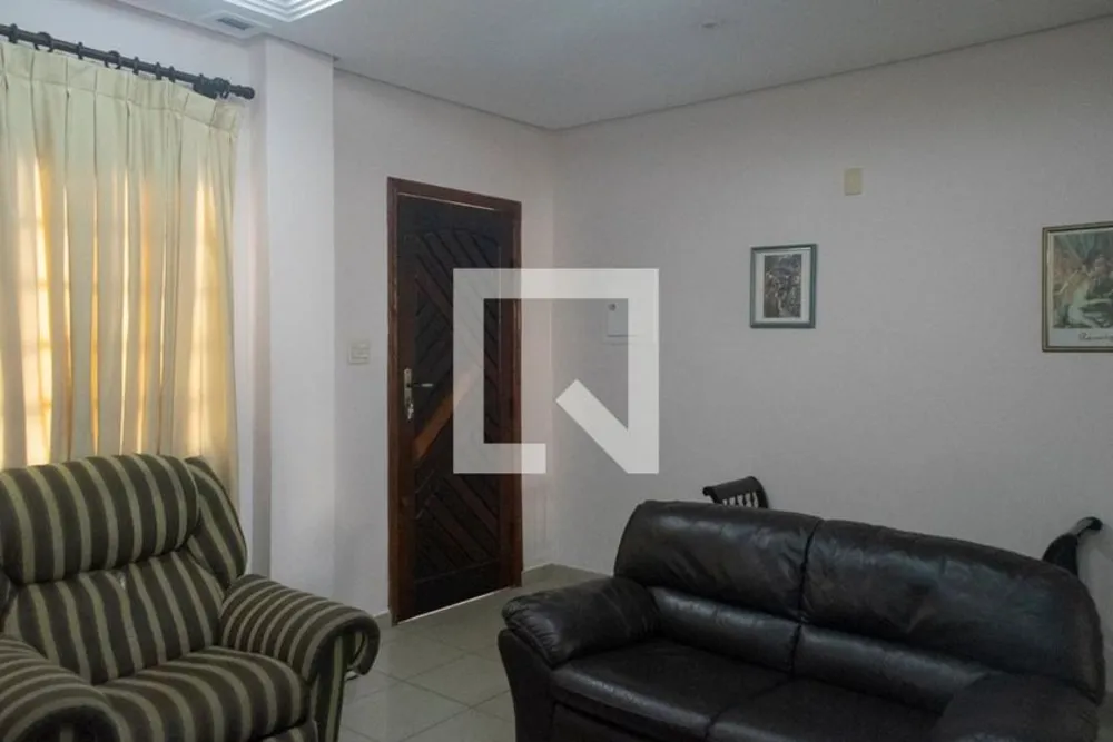 Casa, 3 quartos, 200 m² - Foto 3