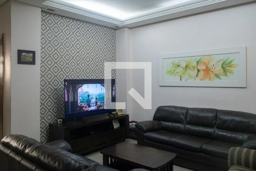 Casa, 3 quartos, 200 m² - Foto 1