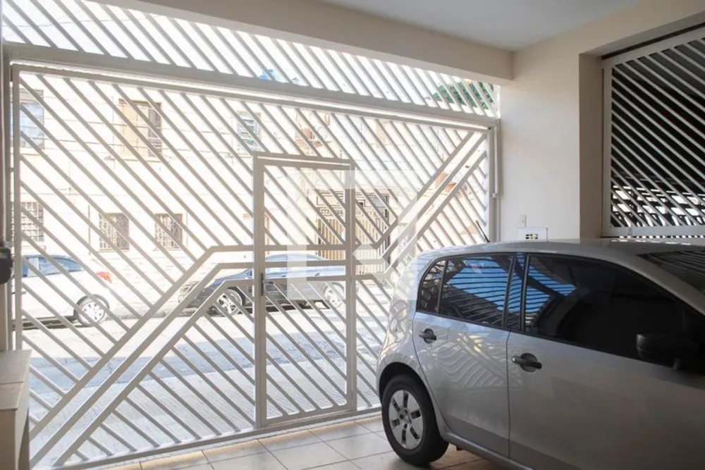 Casa, 3 quartos, 200 m² - Foto 8