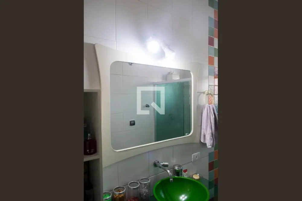 Casa, 3 quartos, 200 m² - Foto 4