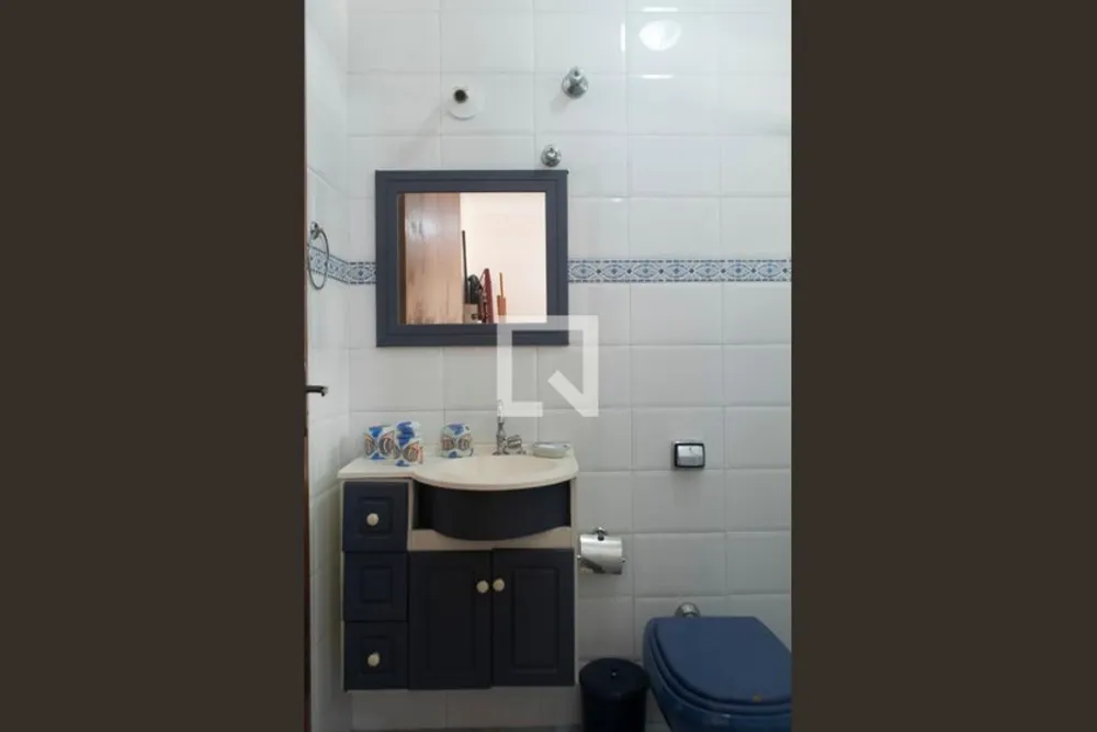 Casa, 3 quartos, 200 m² - Foto 6