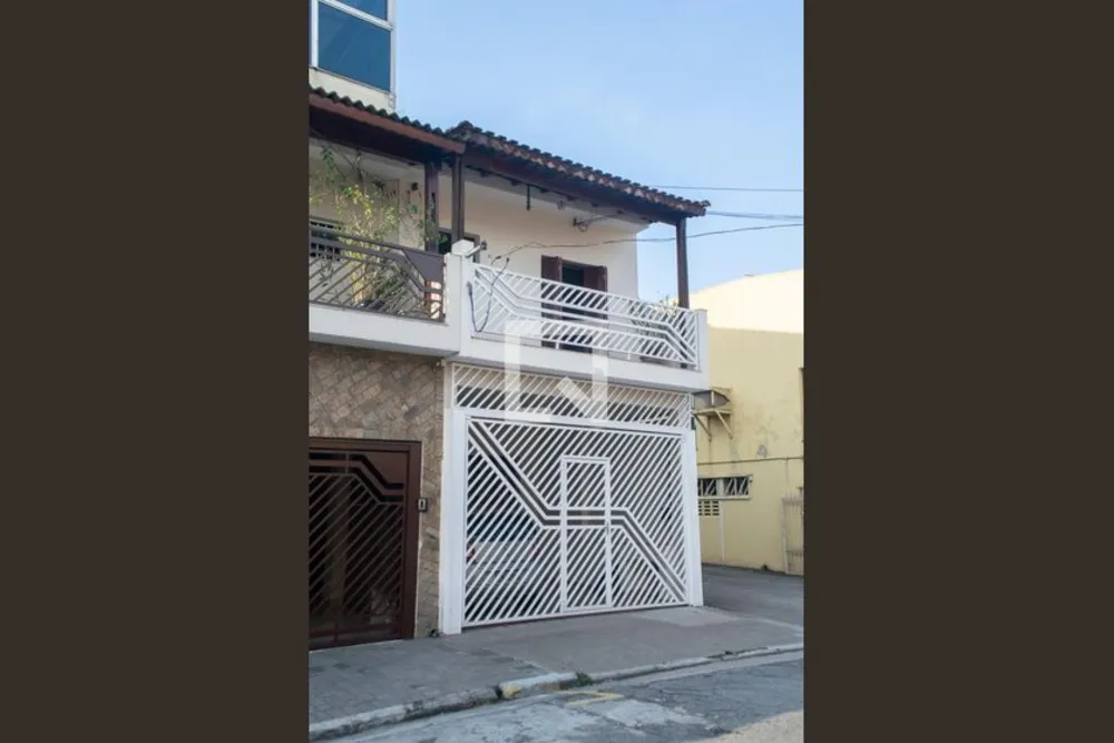 Casa, 3 quartos, 200 m² - Foto 12
