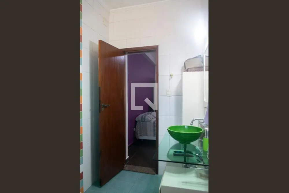 Casa, 3 quartos, 200 m² - Foto 1