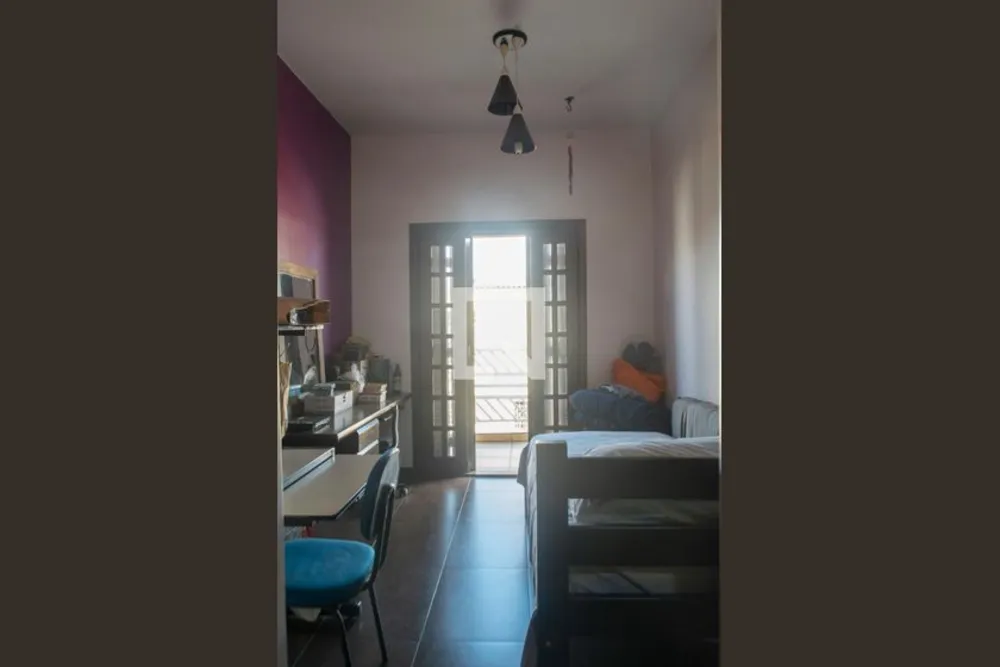 Casa, 3 quartos, 200 m² - Foto 5