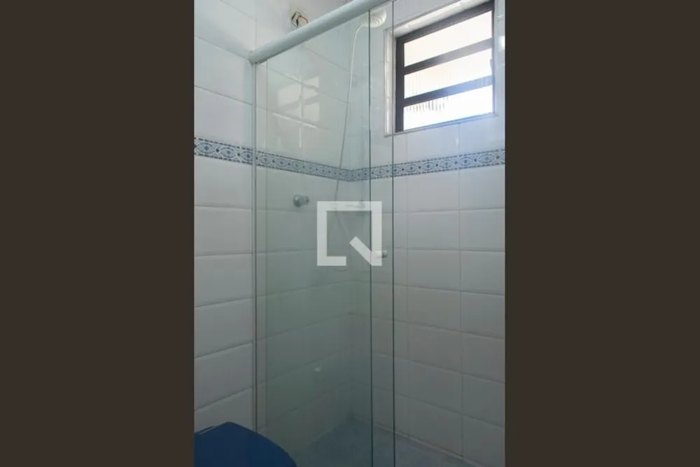 Casa, 3 quartos, 200 m² - Foto 7