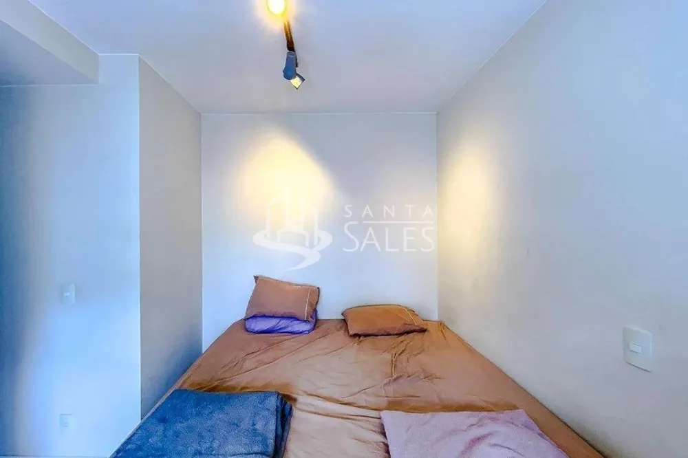 Apartamento, 2 quartos, 69 m² - Foto 4