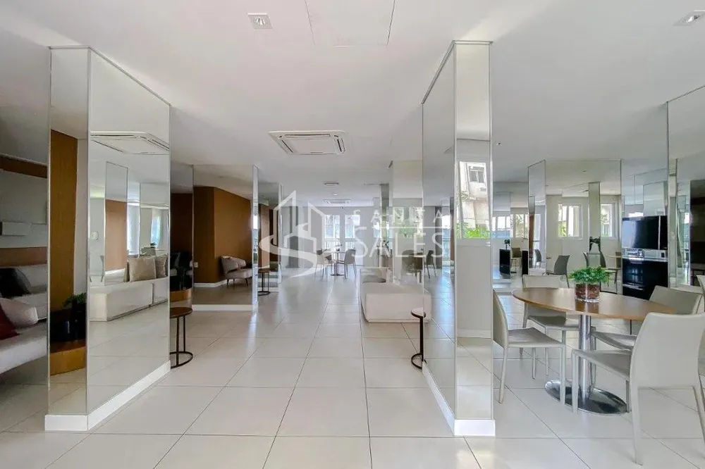 Apartamento, 2 quartos, 69 m² - Foto 12