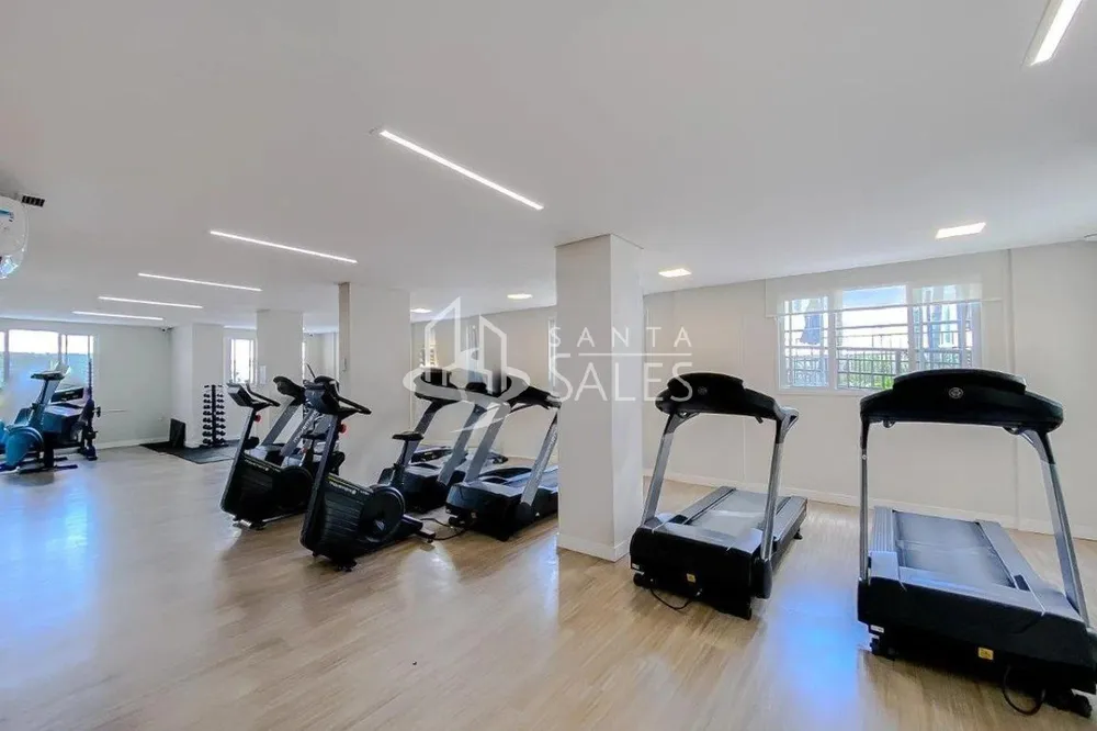 Apartamento, 2 quartos, 69 m² - Foto 4