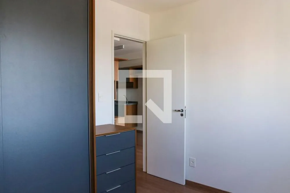 Kitnet-Studio, 38 m² - Foto 2