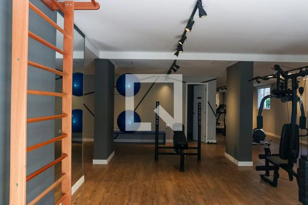 Kitnet-Studio, 38 m² - Foto 6