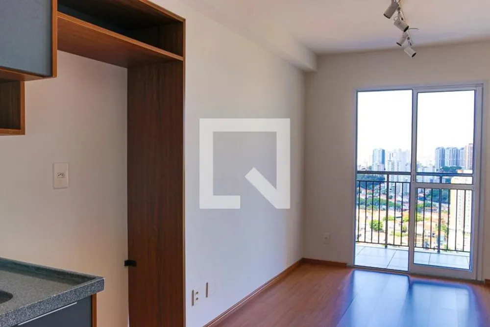 Kitnet-Studio, 38 m² - Foto 3