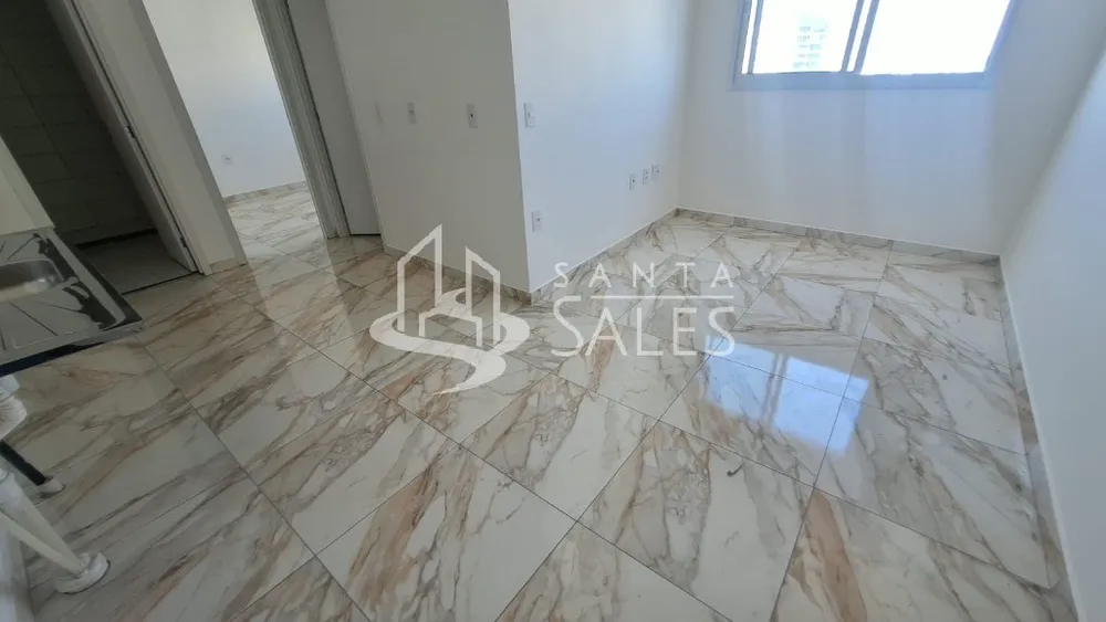 Apartamento, 2 quartos, 36 m² - Foto 8