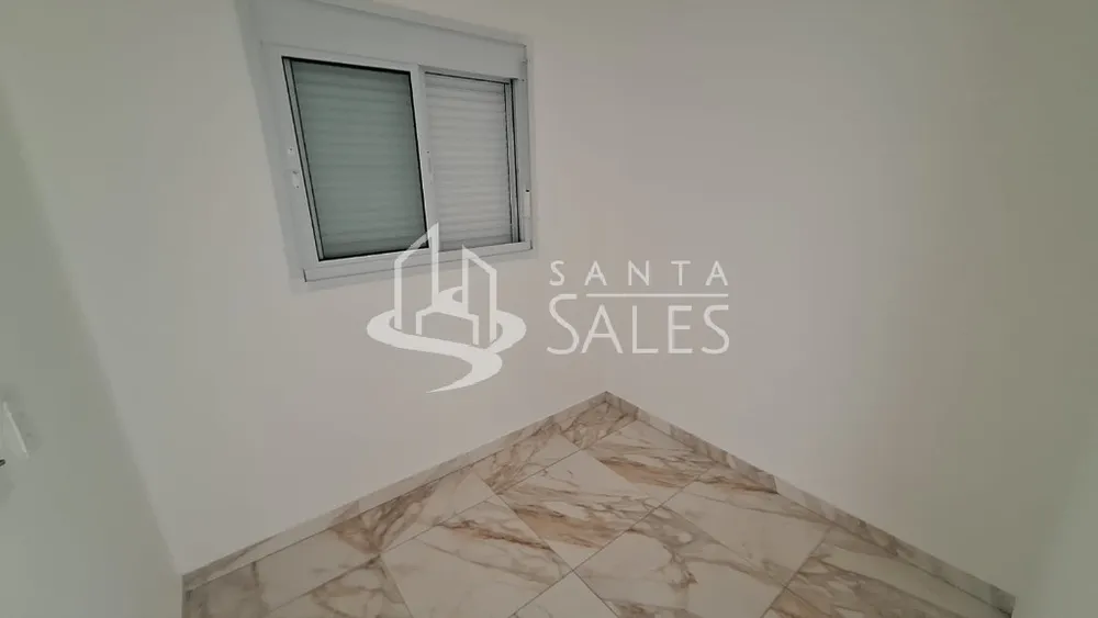 Apartamento, 2 quartos, 36 m² - Foto 5