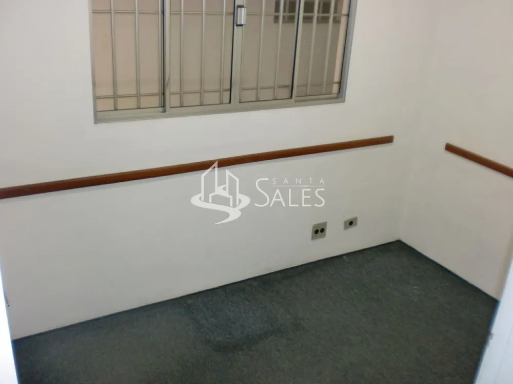Sala-Conjunto, 800 m² - Foto 16